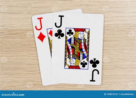 Jack kashishian poker